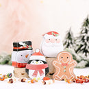 TBD0534838901_B4.jpg@78808d5b26cf2c933513c76a1c931d28