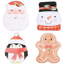 TBD0534838901_B6.jpg@0f1d2cf511b3e89f93b1c2f8be768381