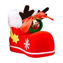 TBD0534839401A.jpg@36c3bca4253fe985821a19d3e8fd9cc6