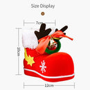 TBD0534839401A_1.jpg@88501368f9249bab54dd72be1e378f28