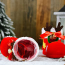 TBD0534839401A_2.jpg@4d8d40c6d11d494687d544984f62ec09