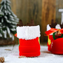 TBD0534839401A_3.jpg@fe3885ce9aa7c3e77ef04149d721e74f