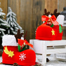 TBD0534839401_B5.jpg@94916e9b67e02cf2683a5236d4a232cd