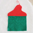 TBD05348422_2.jpg@59cd3ff68309a4812c23d14b3dbd617e