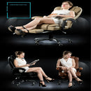 TBD053491701C_9.jpg@3c049849fb5b8bdd99a2d7671fab2d33