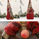 TBD0535014101_B2.jpg@76f46210f1a5f0818b1c4c3a8d344ec7