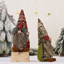 TBD0535014101_B3.jpg@58e5158e0d4edcbf9971b302e55417ea