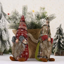 TBD0535014101_B4.jpg@e70c3c1462ee5cb5c21ed8708ba7feda