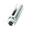 3 PCS Auto Repair And Auto Maintenance Tools Oxygen Sensor Sleeve Removal Tool(Small Opening)