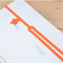 TBD053536601_3.jpg@29ca2f46ea12d541a1f669ca1b20067c