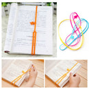 TBD053536601_5.jpg@0ec5768eb143bf761ed46c6ebb6e29c3