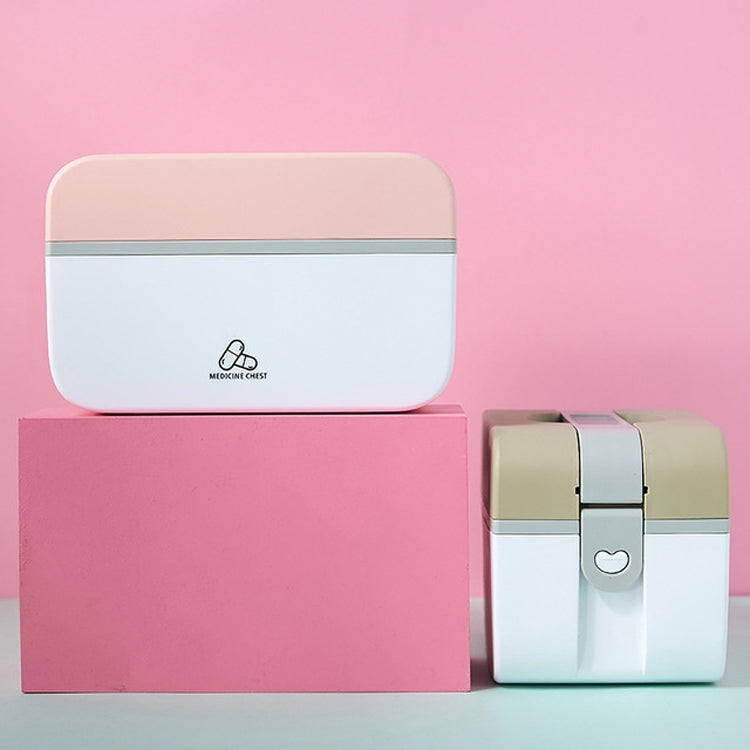 TBD053567402A_2.jpg@0dd019446104f7c4c5fae7dd1ac301bd