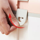 TBD053567402A_5.jpg@e68ee9ff855633c699aad422401b8a9c