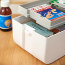 TBD053567402A_6.jpg@29c8bd35214415b1e6813a2ac06d8a9f