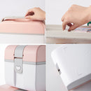 TBD053567402A_7.jpg@02f7a3351d082f3b6897feb2c73a0440