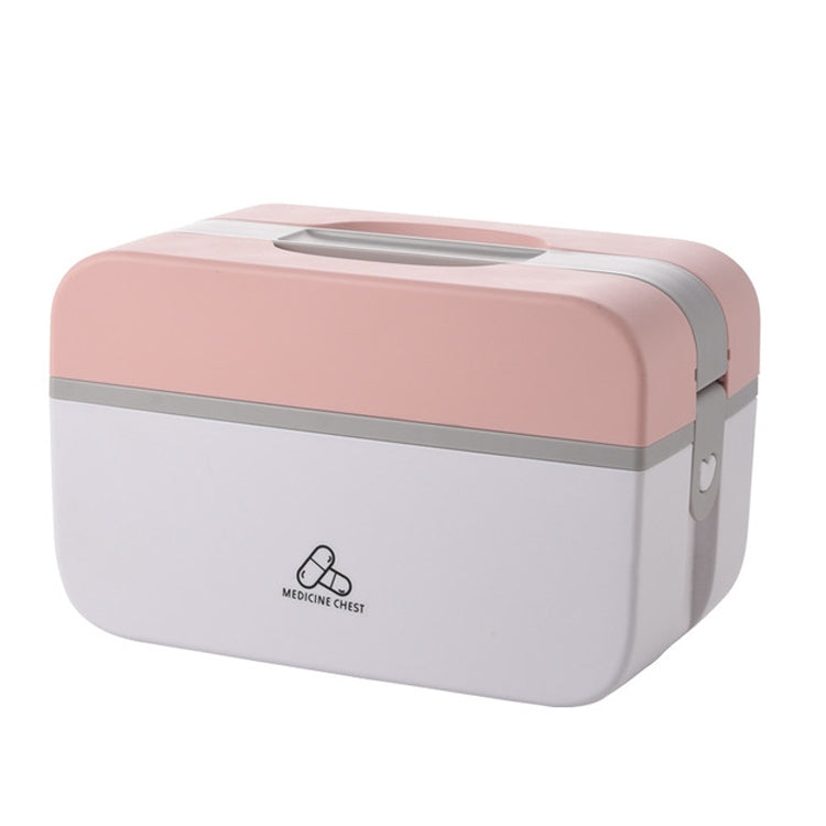 TBD053567402A.jpg@ed614e038e72d1f792f380487e333796