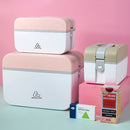 TBD053567402A_8.jpg@1f0071243f92c59bc7d6b97239f34ece