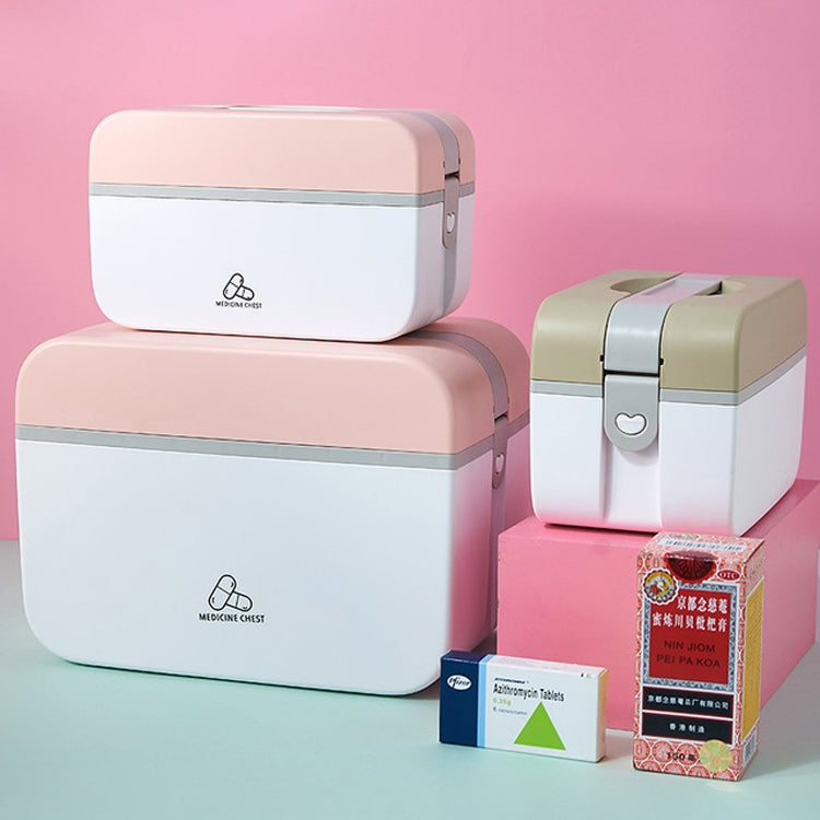 TBD053567402A_8.jpg@1f0071243f92c59bc7d6b97239f34ece