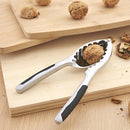 Zinc Alloy Walnut Clamp Nut Claws Crab Claws