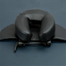 TBD053621701A.jpg@04d1383ee37f1ff84a43b63c76466e94