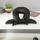 TBD053621701A_1.jpg@2c0b1fd1ffc5f12fb5d33b19c8702f40