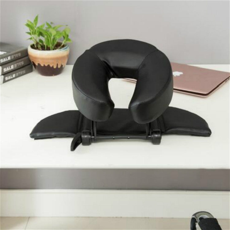 TBD053621701A_1.jpg@2c0b1fd1ffc5f12fb5d33b19c8702f40