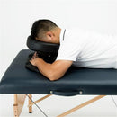 TBD053621701A_2.jpg@43b56993570d894b7dac0a81237cef6f