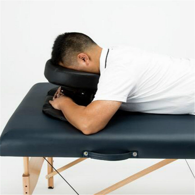 TBD053621701A_2.jpg@43b56993570d894b7dac0a81237cef6f