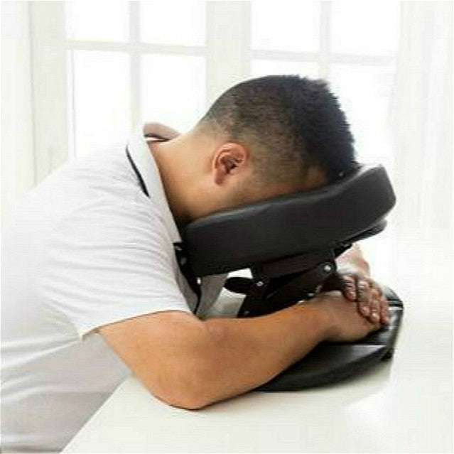 TBD053621701A_3.jpg@e414a7082d9cc6ba0967365d34b0117b