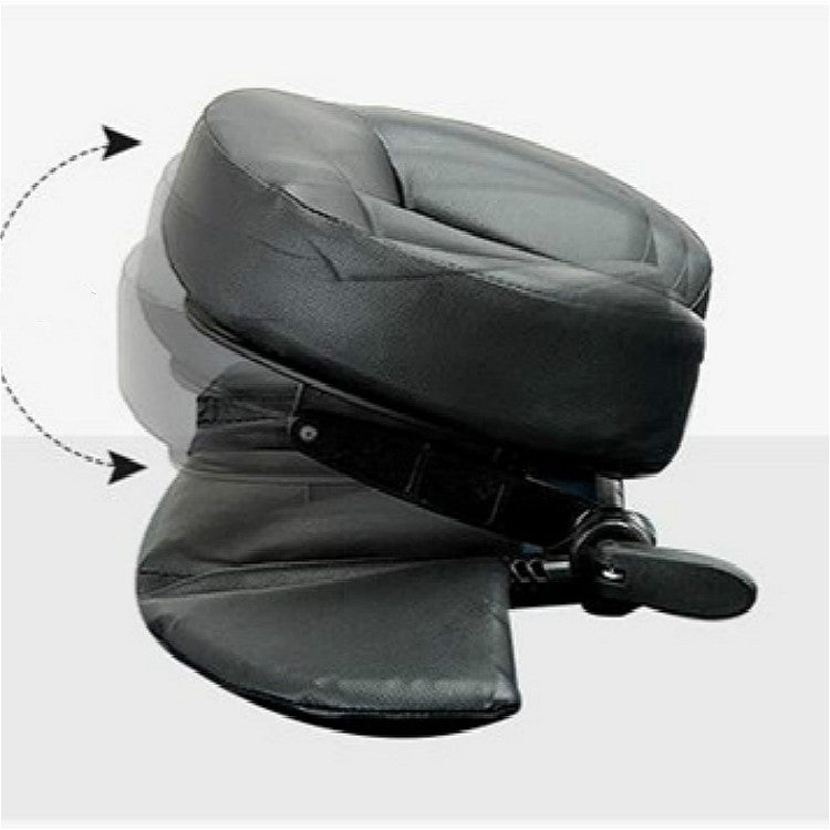 TBD053621701A_4.jpg@255879f6faac40ff1595097514fc0f0c