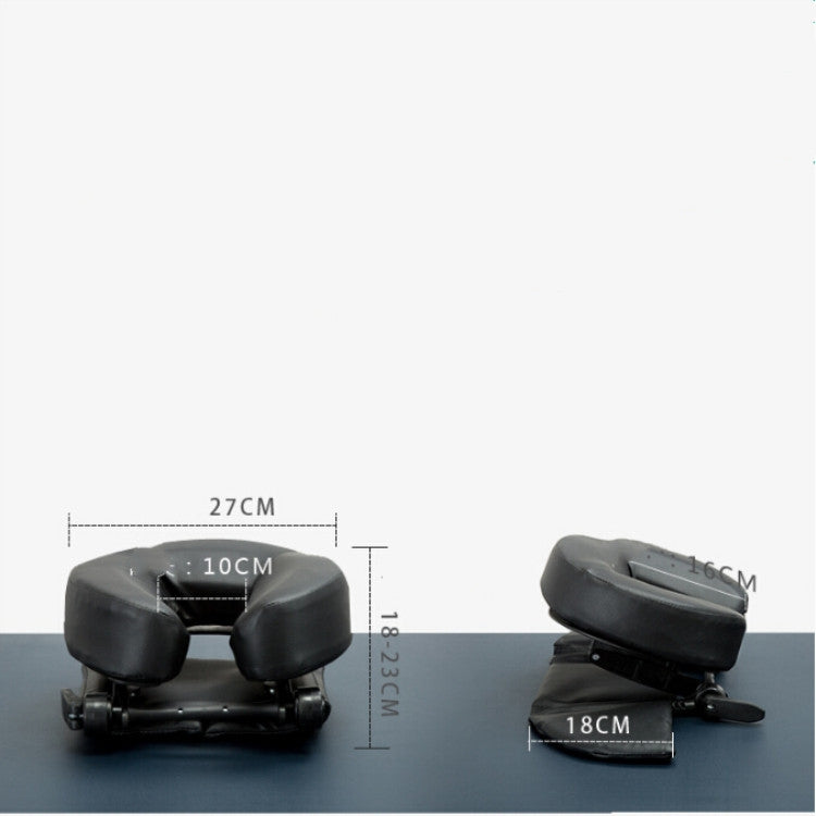 TBD053621701A_5.jpg@3eadf9b6525aaa8b56034c68c7bff4ed