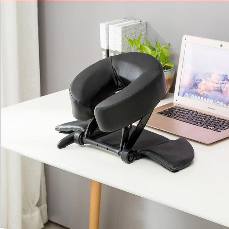 TBD053621701A_6.jpg@98f606187c336b99478a75f7f8a5a1d4