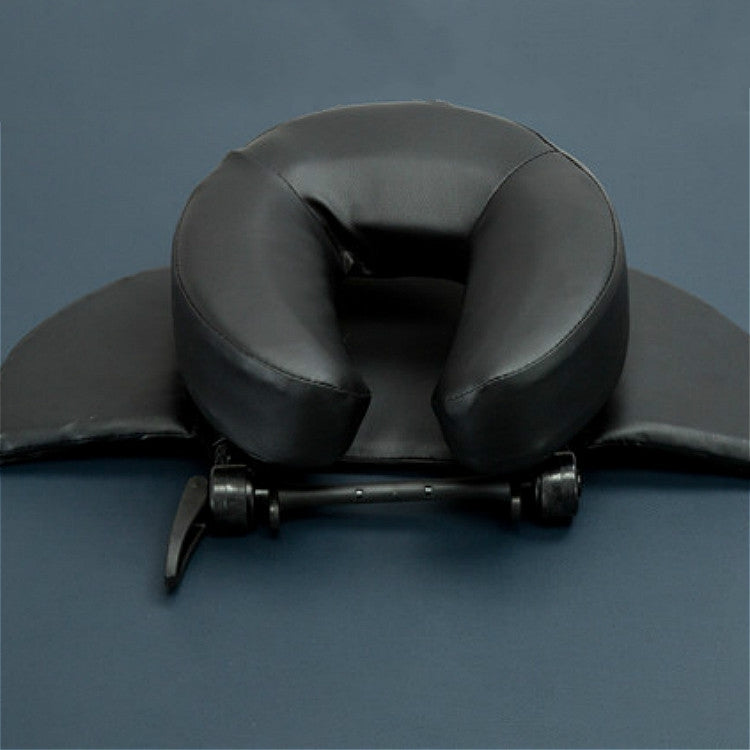 TBD053621701A.jpg@04d1383ee37f1ff84a43b63c76466e94