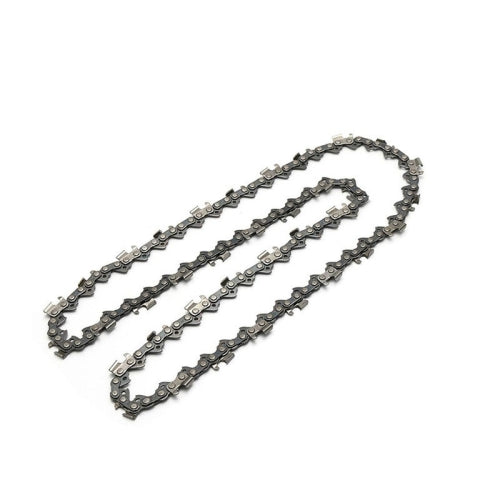 16 Inch 59 Knots Lawn Mower Logging Chainsaw Accessories