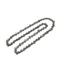 18 Inch 72 Knots Lawn Mower Logging Chainsaw Accessories