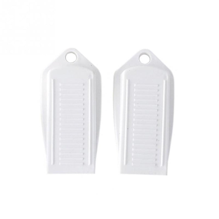 TBD053767301A_1.jpg@559fd595988a1f12304fed3340c8fc98