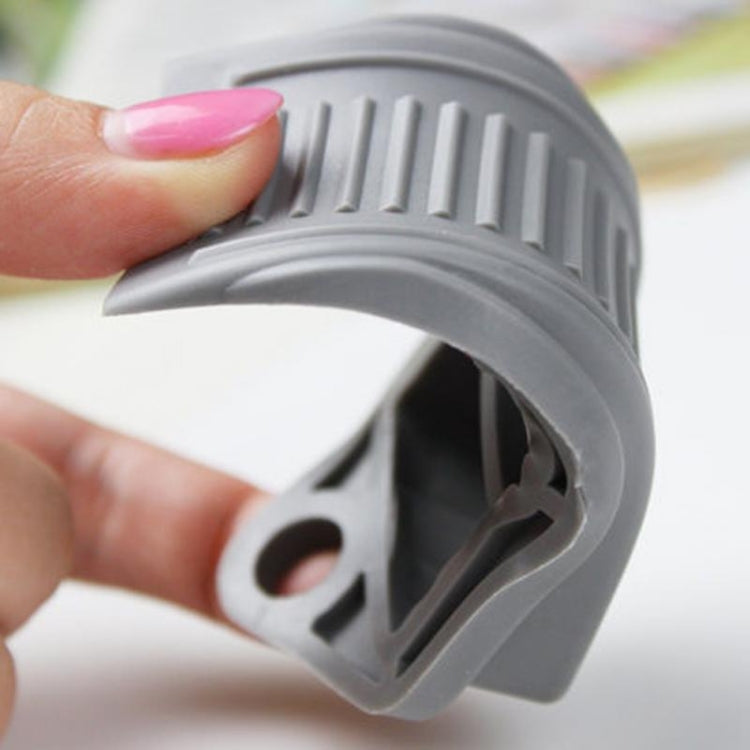 TBD053767301A_4.jpg@703500dd8007cf8b4e330e051b86c4a8