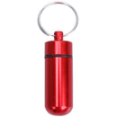 TBD053847301A.jpg@84fa6e12b33f2fcdc659ca6335108a5d