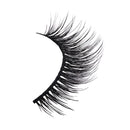 TBD053866701A_2.jpg@7ce734f993f999e4b977f85a270fbad9