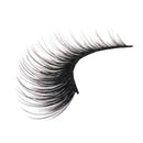 TBD053866701A_3.jpg@33c8e10cc5a52d00118da999f98f132c