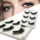 TBD053866701A_5.jpg@6a98f8c57f46d6489b8556ff15cb7ef3