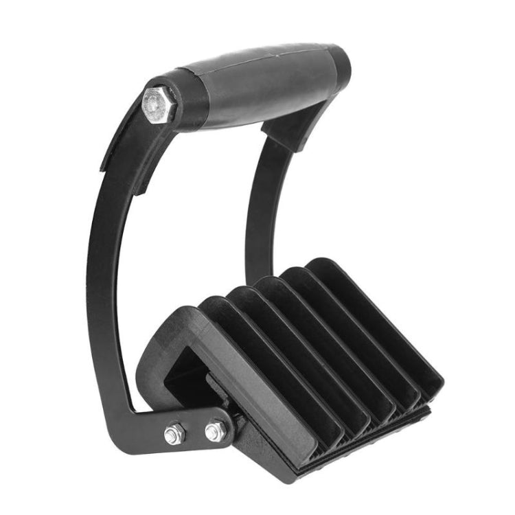 TBD0538770_2.jpg@2472b7501736e3db0fa69e6d27028620