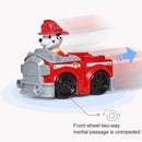 TBD053909701A_4.jpg@8fbf7aa3a6bbf0f07b5a6c349109bd5c