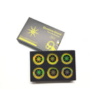 TBD053965402_1.jpg@6540e838f0bb491bdc1083954b44b7c4