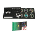 TBD053965402_4.jpg@57023957efa2d79b4913aa925f43c6b9