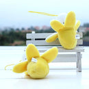 TBD053996001_2.jpg@30073e6e9deb956694ad25d5f713fe29