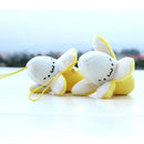 TBD053996001_3.jpg@abd966ba34f599c0062001968e245830