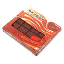 TBD0540222_5.jpg@26b09332e9a7e185bc4bfba86fece3db