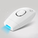 TBD054048501A.jpg@4591809b0a7f063f812bf8e392902e65