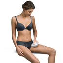 TBD054048501A_2.jpg@8c71e7de2a0643127eb1d4154de6c430